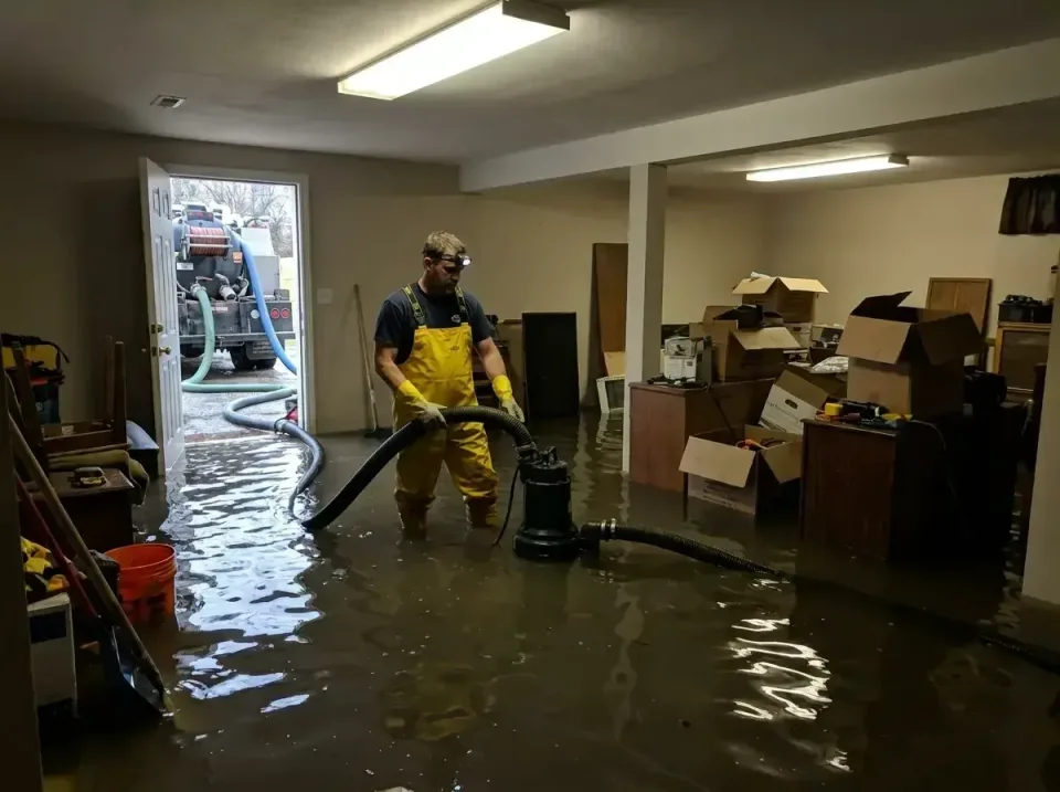 basement-burst-pipe-flooding-a-001 — frequently asked questions, 24-Hour Water Damage Restoration Services in Wetumpka, AL